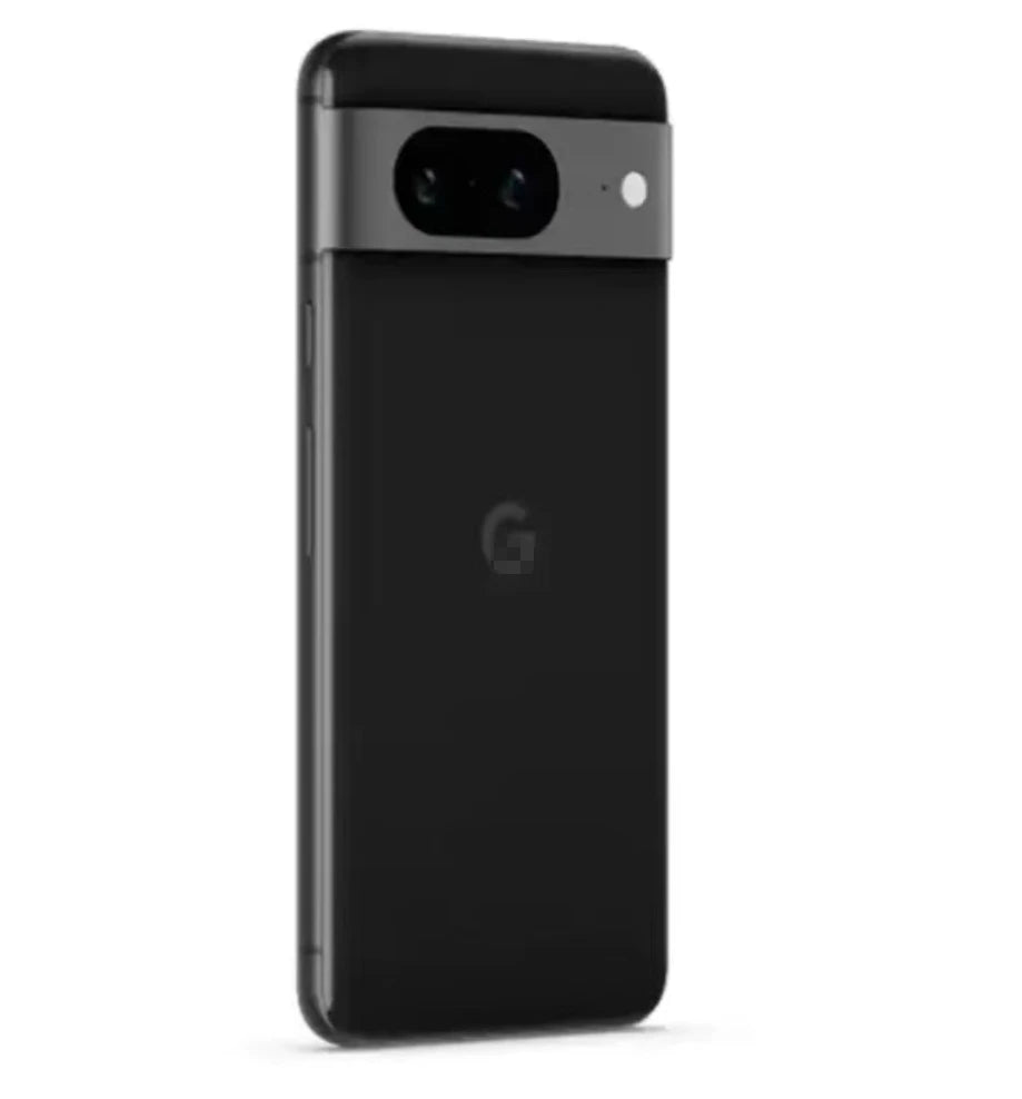 Smartphone Débloqué 8/8pro Version US — Processeur Octa Core, 128G/256G, AMOLED 120Hz, 5G, Android 13, Appareil Photo 64MP