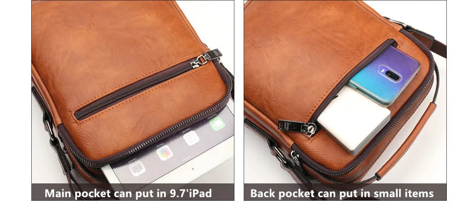 Sac à Dos Business JEEP BULUO — 15,6'', Port USB Charging, Compartiment Isolée, Tactique
