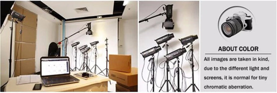Sac Bandoulière Homme JEEP BULUO — Cuir Synthétique Premium, Business & Voyage, Style Tactique