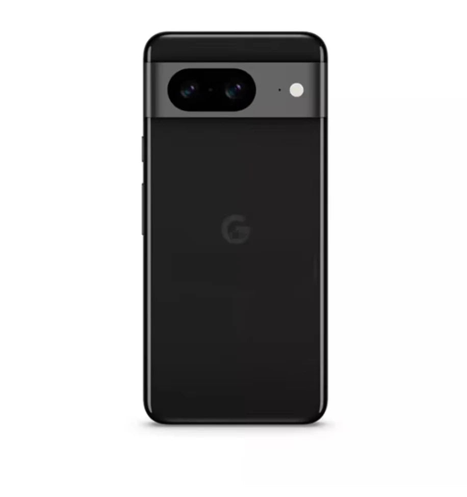 Smartphone Débloqué 8/8pro Version US — Processeur Octa Core, 128G/256G, AMOLED 120Hz, 5G, Android 13, Appareil Photo 64MP