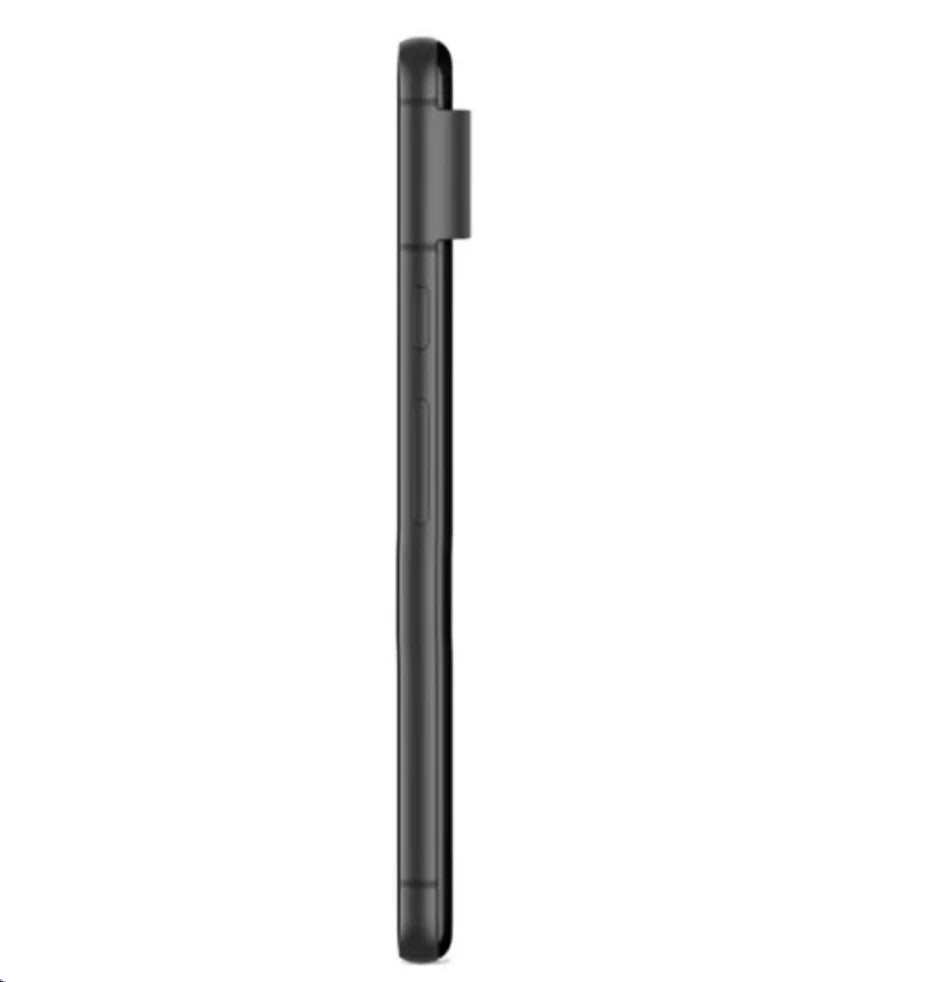 Smartphone Débloqué 8/8pro Version US — Processeur Octa Core, 128G/256G, AMOLED 120Hz, 5G, Android 13, Appareil Photo 64MP