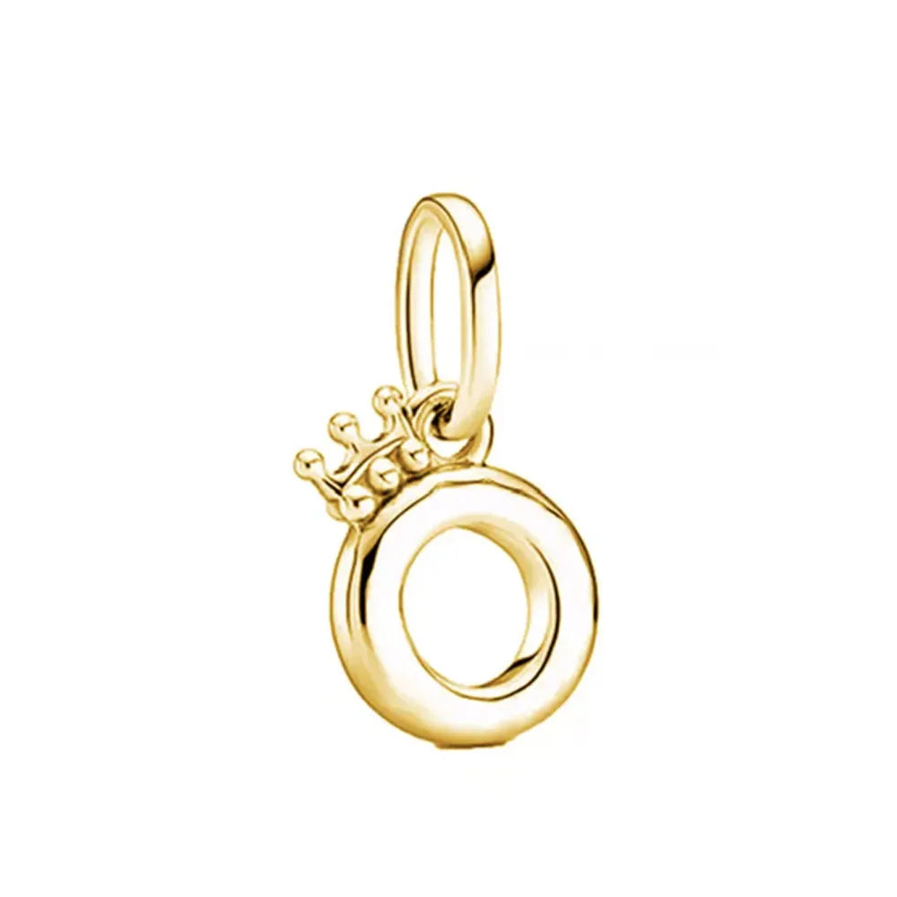 Nœud Argent & Or 925 — Pendentif Vélo en Perles de Rose, Bracelet Artisanal Romantique