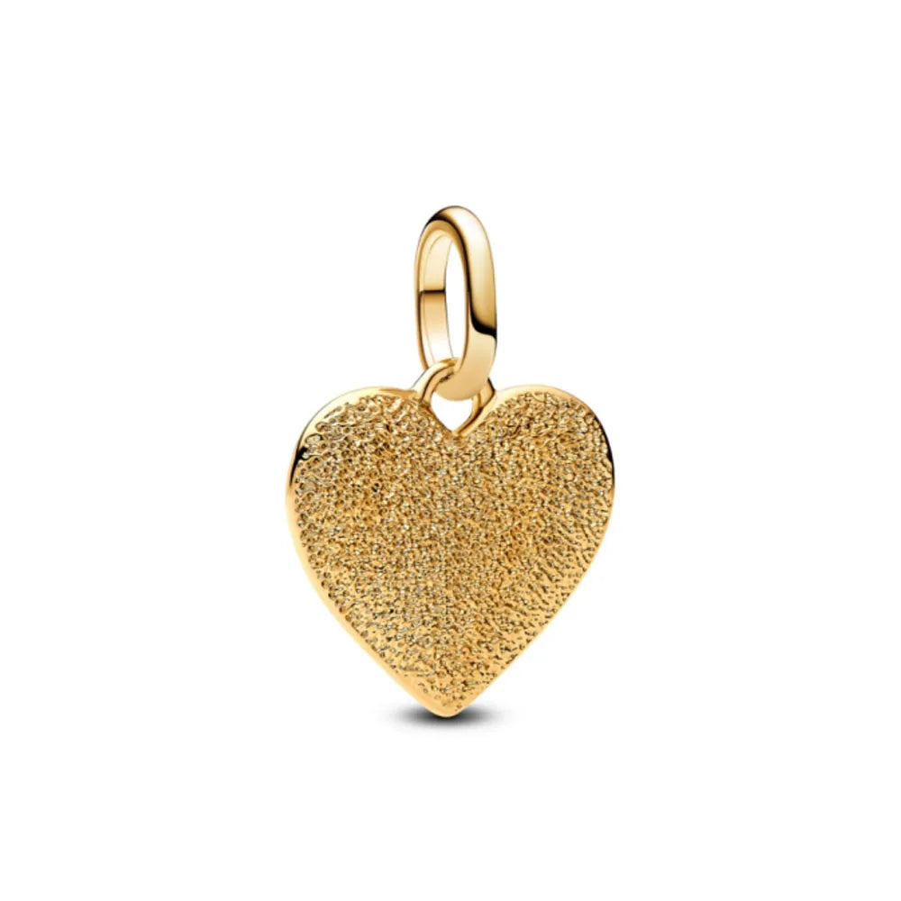 Nœud Argent & Or 925 — Pendentif Vélo en Perles de Rose, Bracelet Artisanal Romantique